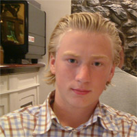 jag.jpg