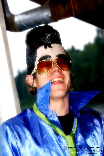 Fest-på-flotten-022_filtere.jpg