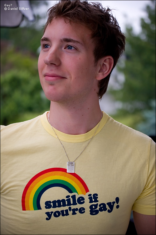070722_gay.jpg