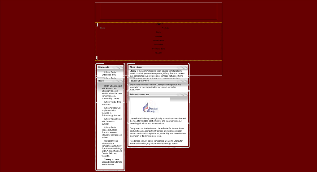 np-dump-ie7.jpg