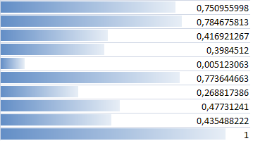 excel2007.png