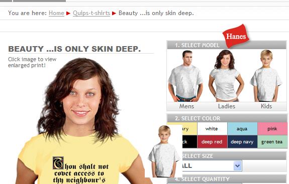bild.JPG