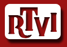 rtvi.jpg