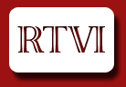 rtvi2.jpg
