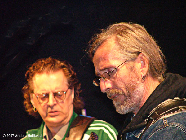 DSCF9131.jpg