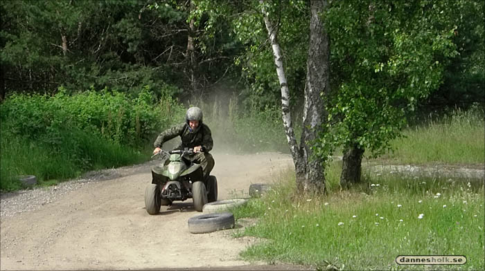 Motortrekamp - Fyrhjuling.jpg