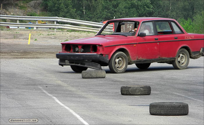 Motortrekamp - Felstyrd bil.jpg