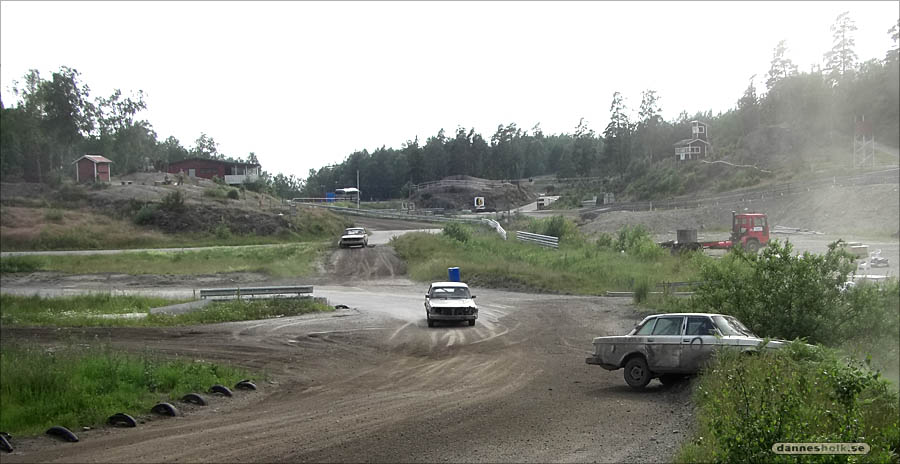 Motortrekamp - Folkrace.jpg