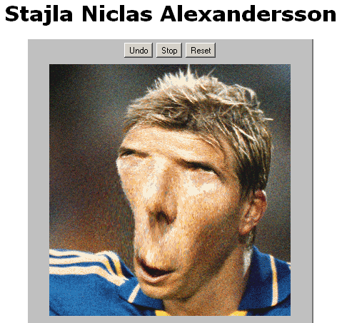 niclasalexandersson.gif