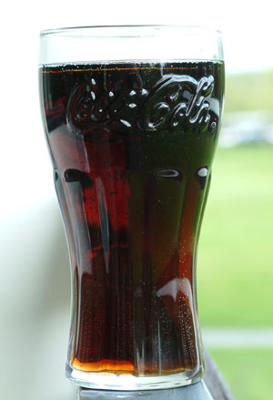 dagensbild_coke.jpg