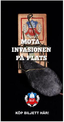 Mota.jpg