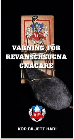 vARNING.jpg