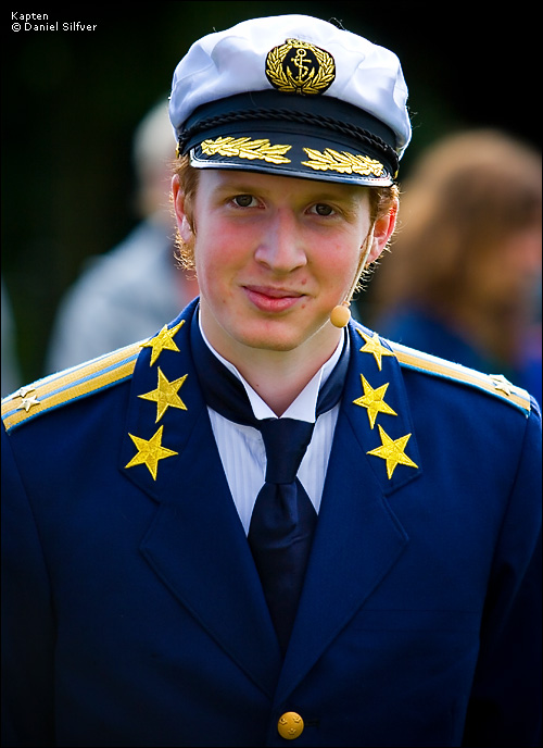 070719_kapten.jpg