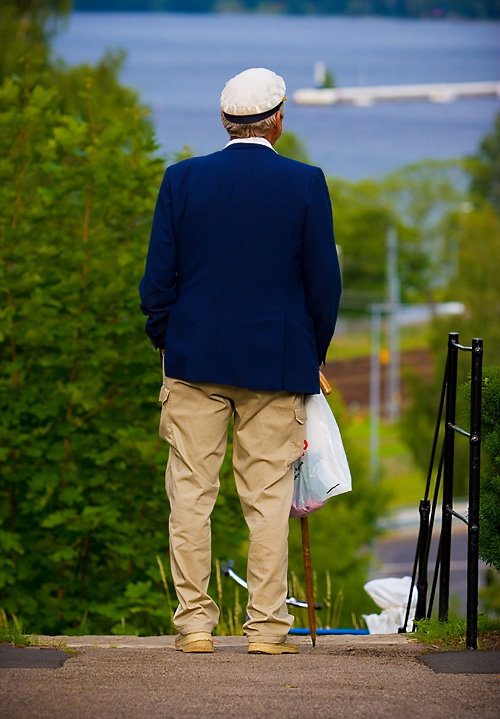 070719_utsikten.jpg