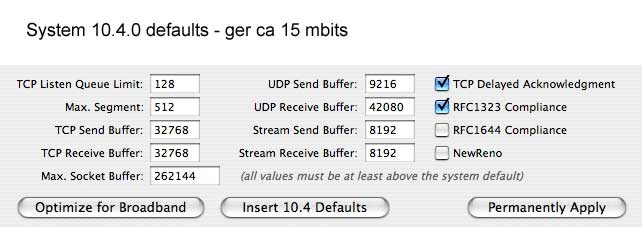 10.4.0-default.jpg