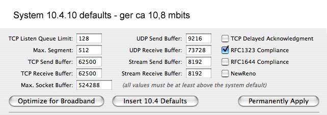 10.4.10-defaults.jpg