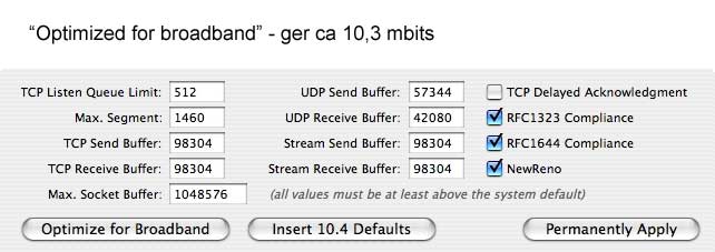 BROADBAND.jpg