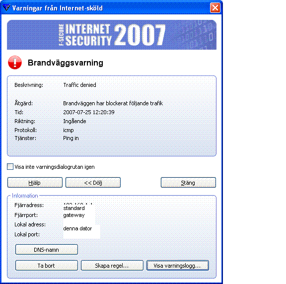 brandväggsvarning.GIF