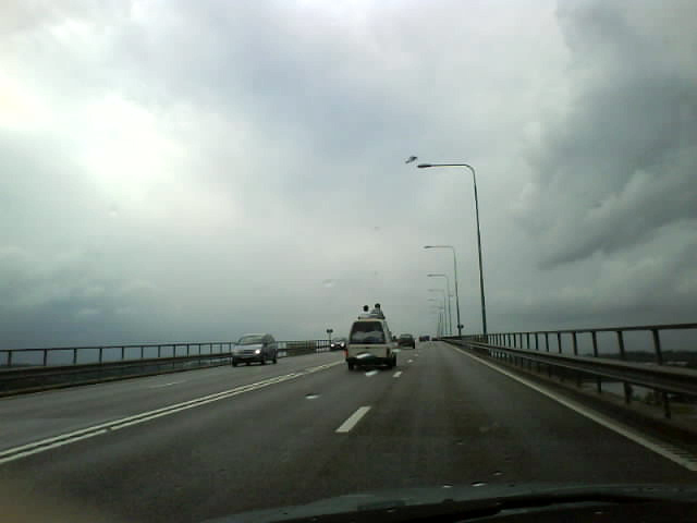 DSC00590-2.jpg