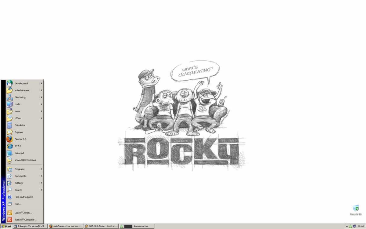 desktop.jpg