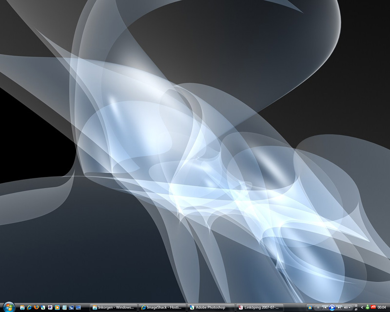 desktop.jpg
