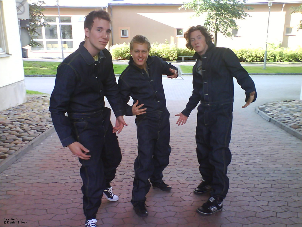 beastieboys.jpg