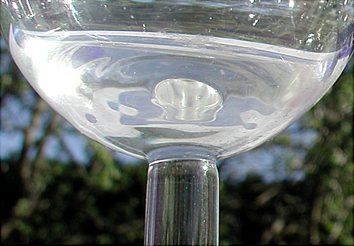glas3.jpg