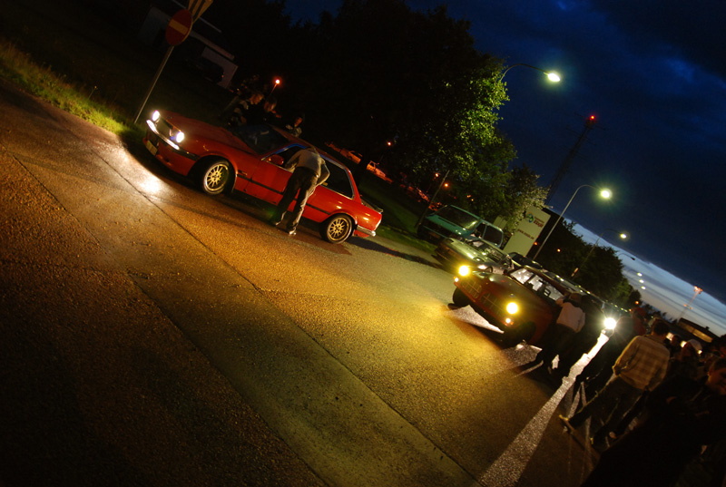 DSC_3998.jpg