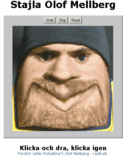 olof.gif