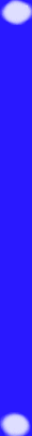 tabell.gif