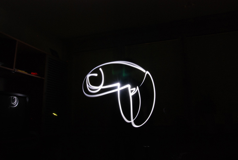 penis.jpg