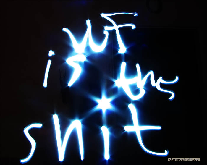 Flashlight 02 - wF.jpg