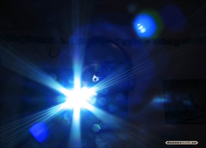 Flashlight 01 - Flare.jpg