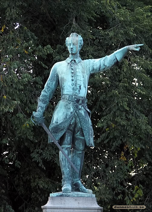 Karl XII.jpg