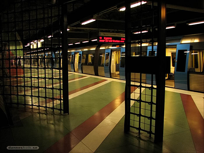 Kungsträdgårdens t-bana.jpg
