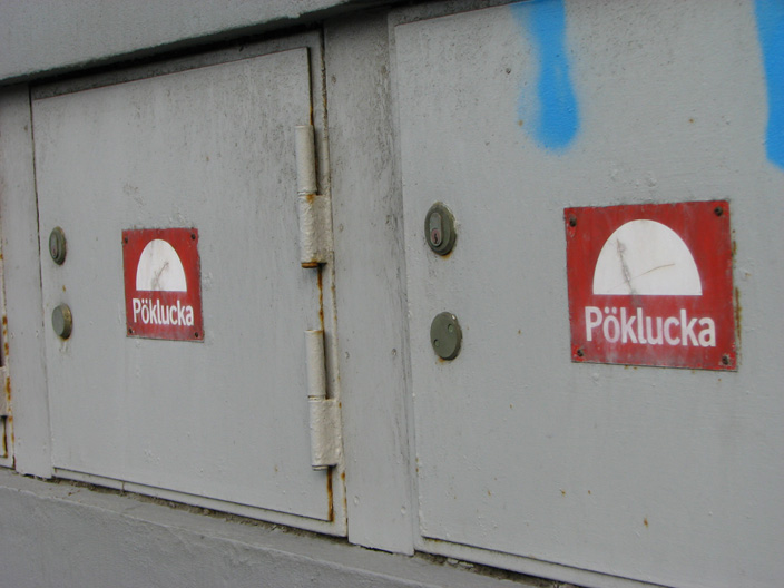 Bild 002.jpg