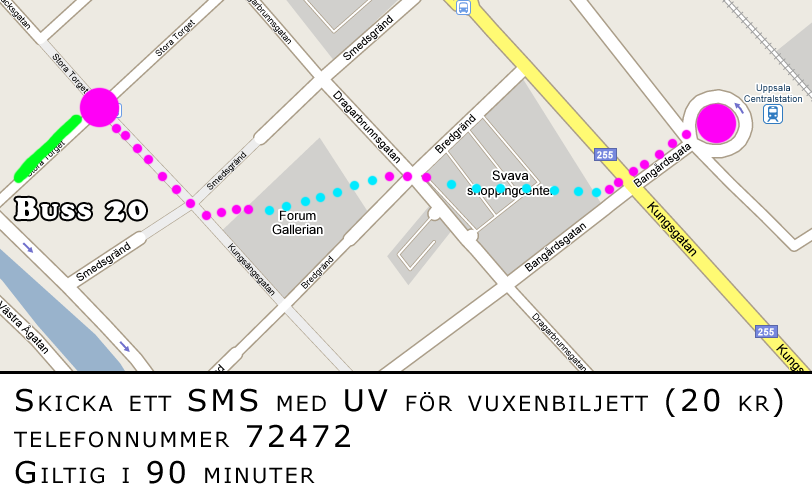 instruktionuppsalabuss.png