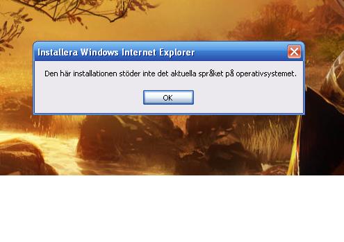windows_ie_swe.JPG