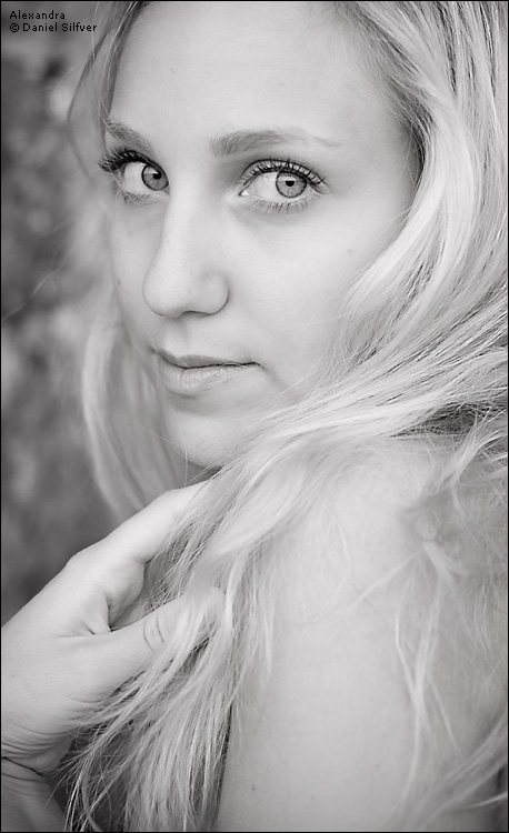 070804_alexandra.jpg