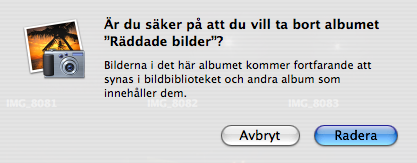 Bild 2.png