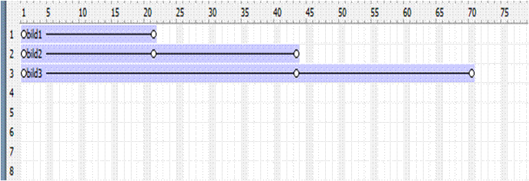 timeline.gif