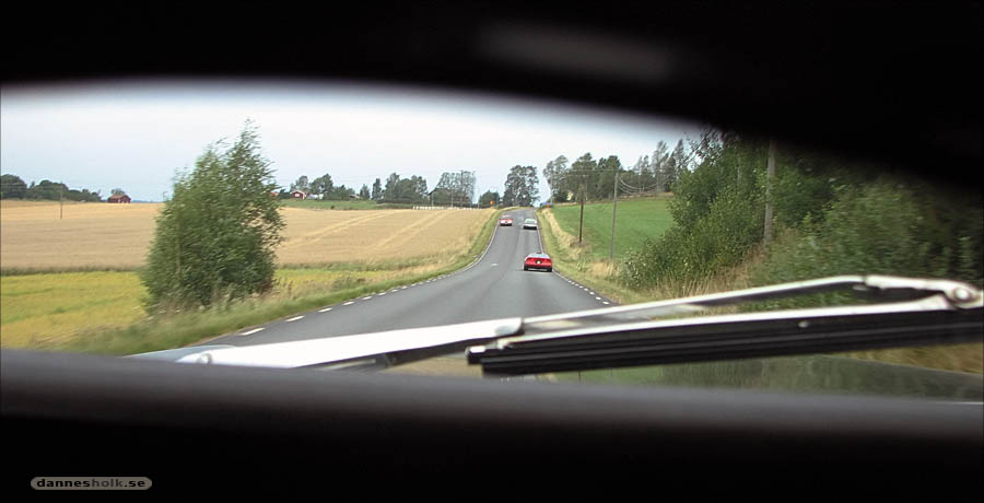 På väg till bilträff 070816.jpg