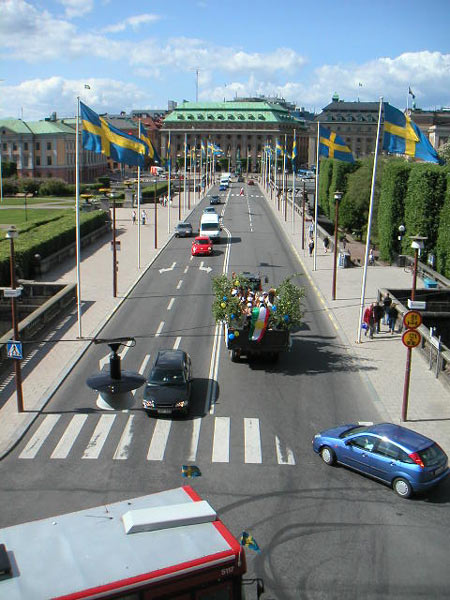 nationaldag03.jpg
