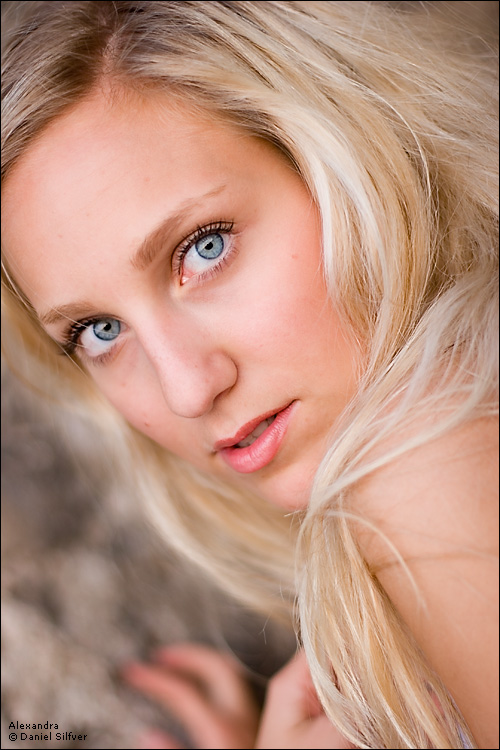 070804_alexandra2.jpg