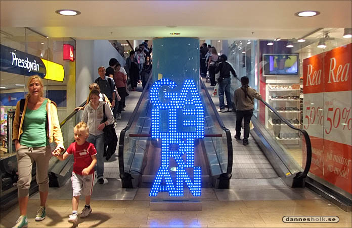 Gallerians nya utseende 01.jpg