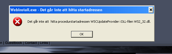 skarmdump.jpg