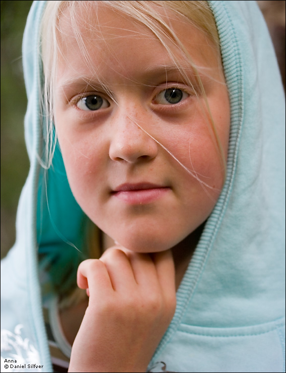 070826_anna2.jpg