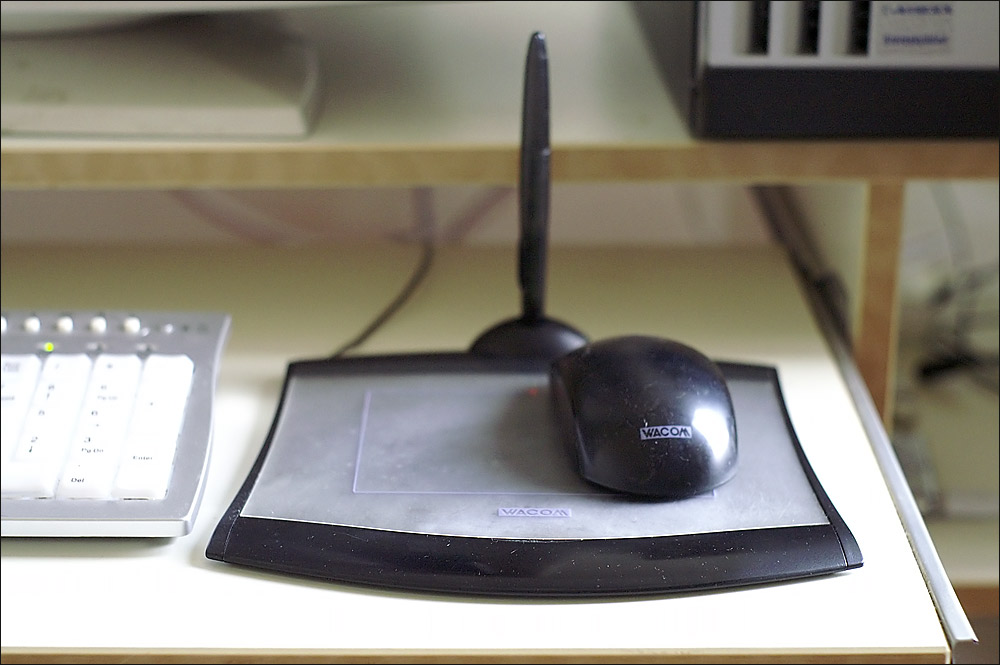 wacom.jpg