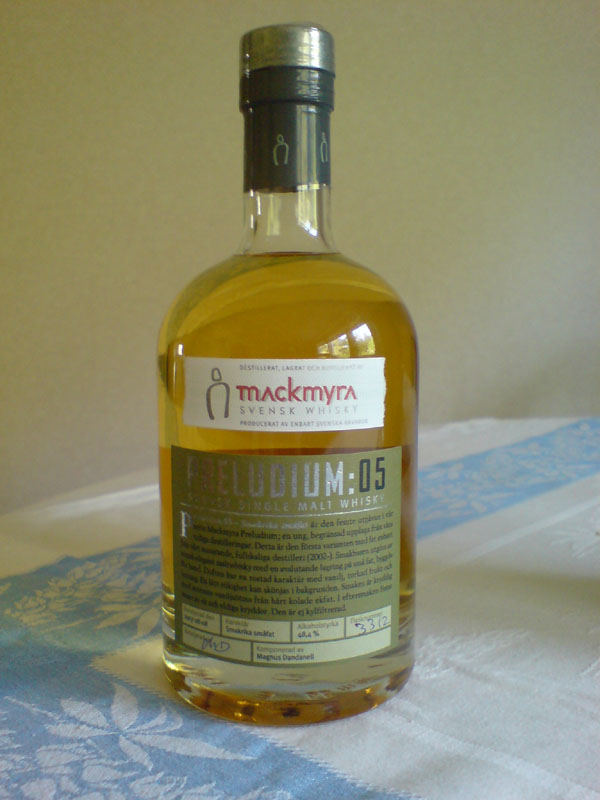 mackmyra.jpg