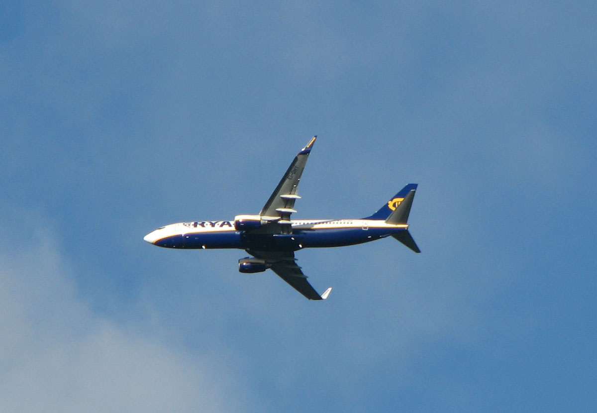 flygplan.jpg